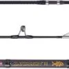 Penn BATSFII5080C13 Battalion II Surf Conventional ULUA Rod - 13 Ft. -Saltwater Rods & Poles Sales penn batsfii5080c13 battalion ii inshore spinning rod 99111.1651417459.386.513