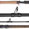 Penn Battalion II Inshore Casting Rods -Saltwater Rods & Poles Sales penn battalion ii inshore casting rods 77541.1651359386