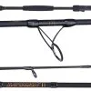 Penn Battalion II Slow Pitch Spinning Rods -Saltwater Rods & Poles Sales penn battalion ii slow pitch spinning rods 33414.1651359390