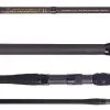 Penn Battalion II Surf Casting Rods -Saltwater Rods & Poles Sales penn battalion ii surf rods 07749.1651411035