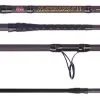 Penn Battalion II Surf Spinning Rods -Saltwater Rods & Poles Sales penn battalion ii surf spinning rods 47317.1651417460.386.513