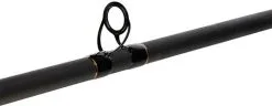 Penn Battalion Surf Rods -Saltwater Rods & Poles Sales penn battalion surf rods 16330.1651033391