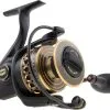 Penn Battle II Spinning Reels -Saltwater Rods & Poles Sales penn battle ii spinning reels 22936.1651033393