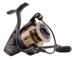 Penn Battle III Spinning Reels -Saltwater Rods & Poles Sales penn battle iii spinning reels 14495.1651356108