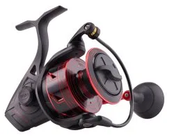 Penn Battle III Spinning Reels -Saltwater Rods & Poles Sales penn battle iii spinning reels 26072.1651356109