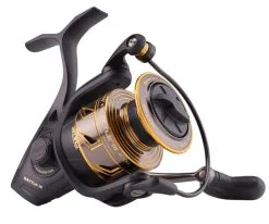 Penn Battle III Spinning Reels -Saltwater Rods & Poles Sales penn battle iii spinning reels 40966.1651356108