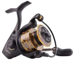 Penn Battle III Spinning Reels -Saltwater Rods & Poles Sales penn battle iii spinning reels 73872.1651356107