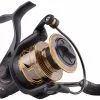 Penn Battle III Spinning Reels 2 Penn Battle III Spinning Reels -Saltwater Rods & Poles Sales penn battle iii spinning reels 95128.1651356107