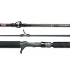 Penn Carnage II Jigging Rods -Saltwater Rods & Poles Sales penn carnage ii jigging rods 42356.1651033448