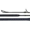 Penn Carnage II Surf Rods 2 Penn Carnage II Surf Rods -Saltwater Rods & Poles Sales penn carnage ii surf rods 99212.1651033449