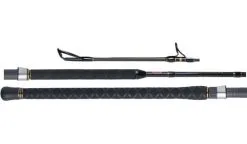 Penn Carnage II Surf Rods