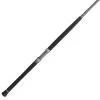 Penn Carnage III Conventional West Coast Boat Rods -Saltwater Rods & Poles Sales penn carnage iii conventional west coast boat rods 09968.1665204487.386.513