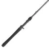 Penn Carnage III Inshore Casting Rods -Saltwater Rods & Poles Sales penn carnage iii inshore casting rods 51047.1665204489.386.513