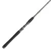 Penn Carnage III Inshore Spinning Rods -Saltwater Rods & Poles Sales penn carnage iii inshore spinning rods 64378.1665204490.386.513