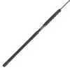 Penn Carnage III Jig Spinning Rods -Saltwater Rods & Poles Sales penn carnage iii jig spinning rods 23777.1665204491.386.513