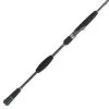 Penn Carnage III Slow Pitch Spinning Rods 2 Penn Carnage III Slow Pitch Spinning Rods -Saltwater Rods & Poles Sales penn carnage iii slow pitch spinning rods 83902.1665204494.386.513