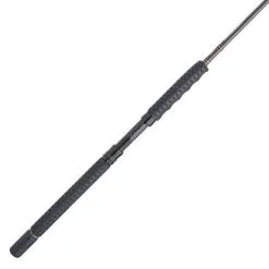 Penn Carnage III Spinning Boat Rods