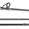 Penn Carnage III Surf Rods -Saltwater Rods & Poles Sales penn carnage iii surf rods 96862.1651427862.386.513