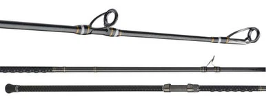 Penn Carnage III Surf Rods 3 Penn Carnage III Surf Rods