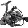 Penn Clash II Spinning Reels -Saltwater Rods & Poles Sales penn clash ii spinning reels 95098.1651266674