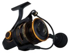 Penn Clash Spinning Reels -Saltwater Rods & Poles Sales penn clash spinning reels 12433.1651033498