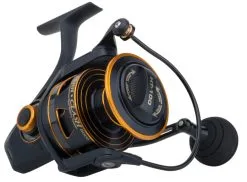 Penn Clash Spinning Reels -Saltwater Rods & Poles Sales penn clash spinning reels 38393.1651033498