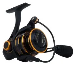 Penn Clash Spinning Reels -Saltwater Rods & Poles Sales penn clash spinning reels 73751.1651033497
