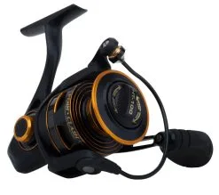 Penn Clash Spinning Reels -Saltwater Rods & Poles Sales penn clash spinning reels 90188.1651033498