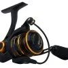 Penn Clash Spinning Reels -Saltwater Rods & Poles Sales penn clash spinning reels 98102.1651033497
