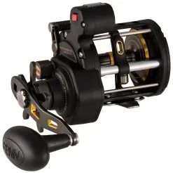 Penn Fathom II Level Wind Reels 11 Penn Fathom II Level Wind Reels -Saltwater Rods & Poles Sales penn fathom ii level wind reels 81129.1651033537