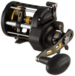 Penn Fathom II Level Wind Reels 10 Penn Fathom II Level Wind Reels -Saltwater Rods & Poles Sales penn fathom ii level wind reels 84751.1651033537