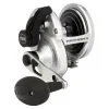 Penn Fathom II Lever Drag Reels -Saltwater Rods & Poles Sales penn fathom ii lever drag reels 38138.1671217812