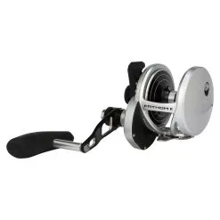 Penn Fathom II Lever Drag Reels -Saltwater Rods & Poles Sales penn fathom ii lever drag reels 47330.1671217816