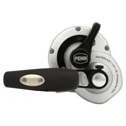 Penn Fathom II Lever Drag Reels -Saltwater Rods & Poles Sales penn fathom ii lever drag reels 98309.1671217815