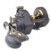 Penn Fathom II Star Drag Reels -Saltwater Rods & Poles Sales penn fathom ii star drag reels 97821.1651244656