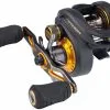 Penn Fathom Low-Profile Baitcasting Reels -Saltwater Rods & Poles Sales penn fathom low profile baitcasting reels 90939.1651359136