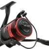 Penn Fierce IV Spinning Reels -Saltwater Rods & Poles Sales penn fierce iv spinning reels 32848.1665204580.386.513