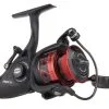 Penn FRCIII2500LL Fierce III Live Liner Spinning Reel -Saltwater Rods & Poles Sales penn frciii2500ll fierce iii live liner spinning reel 16510.1651244951