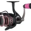Penn Passion Spinning Reels -Saltwater Rods & Poles Sales penn passion spinning reels 52825.1650814816