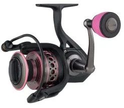 Penn Passion Spinning Reels -Saltwater Rods & Poles Sales penn passion spinning reels 58381.1650814816