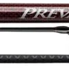 Penn Prevail Surf Casting Rods -Saltwater Rods & Poles Sales penn prevail surf casting rods 31961.1650814833