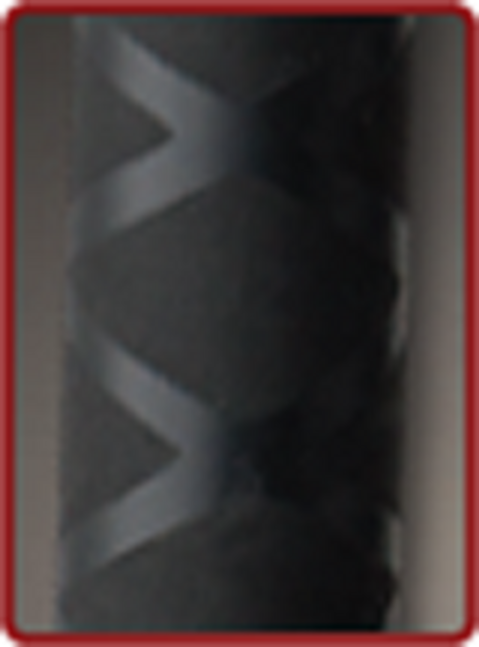 Penn Prevail Surf Casting Rods 4 Penn Prevail Surf Casting Rods - Image 2