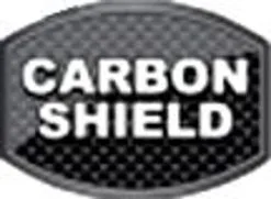 Penn Prevail Surf Casting Rods 7 Penn Prevail Surf Casting Rods -Saltwater Rods & Poles Sales penn prevail surf casting rods 55643.1650814834