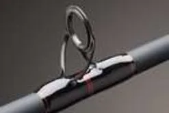 Penn Prevail Surf Spinning Rods -Saltwater Rods & Poles Sales penn prevail surf spinning rods 56214.1650814836