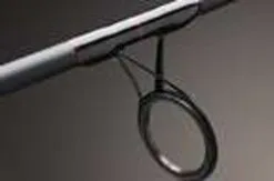 Penn Prevail Surf Spinning Rods -Saltwater Rods & Poles Sales penn prevail surf spinning rods 73075.1650814836