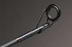 Penn Prevail Surf Spinning Rods -Saltwater Rods & Poles Sales penn prevail surf spinning rods 96467.1650814836