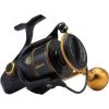 Penn Slammer III Spinning Reels -Saltwater Rods & Poles Sales penn slammer iii spinning reels 17269.1661802515
