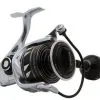 Penn Slammer IV DX Spinning Reels -Saltwater Rods & Poles Sales penn slammer iv dx spinning reels 38648.1651417633.386.513