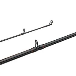 Penn Squadron II Inshore Rods 7 Penn Squadron II Inshore Rods -Saltwater Rods & Poles Sales penn squadron ii inshore rods 52768.1650815042