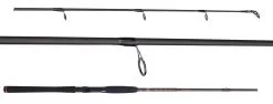 Penn Squadron III Inshore Rods -Saltwater Rods & Poles Sales penn squadron iii inshore rods 40862.1651356248